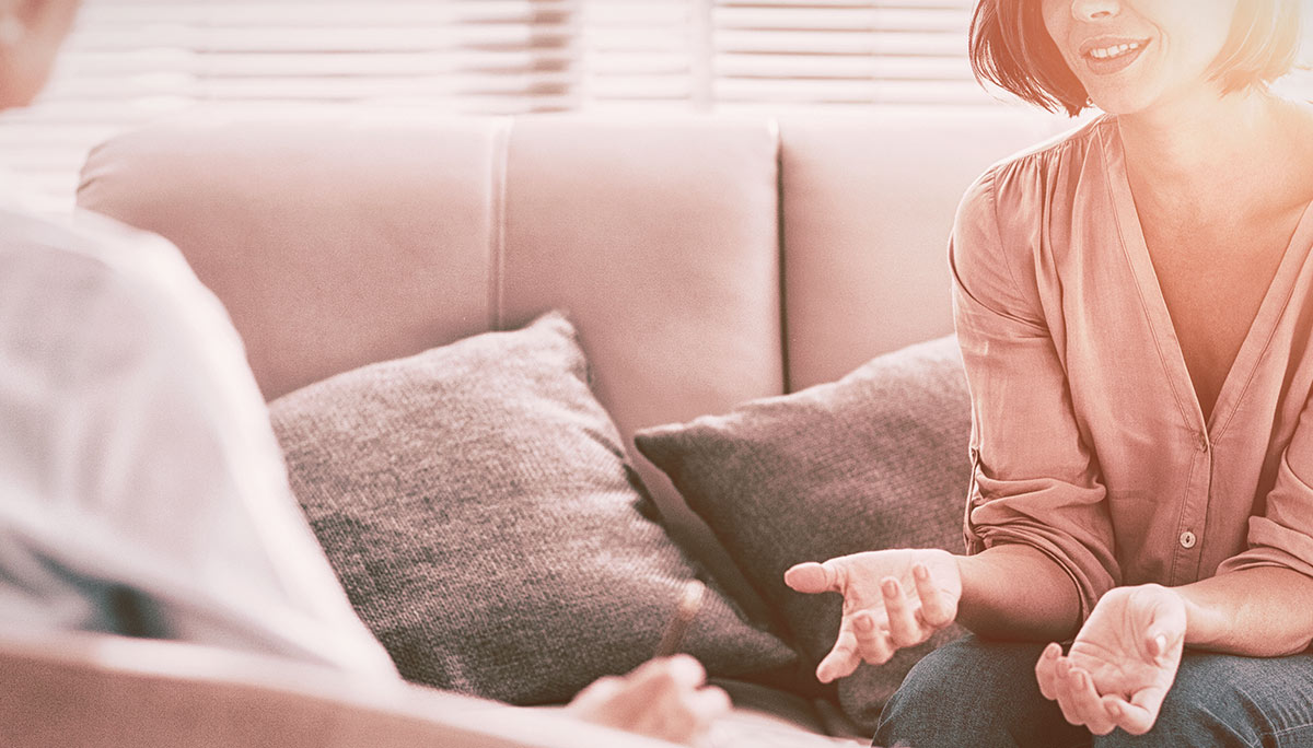 13 Tips For A Good Nights Sleep The Couch Therapy Group