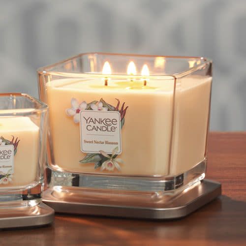 R.I.P. 'Yankee Candle Company' Founder Michael Kittredge Dead At 67