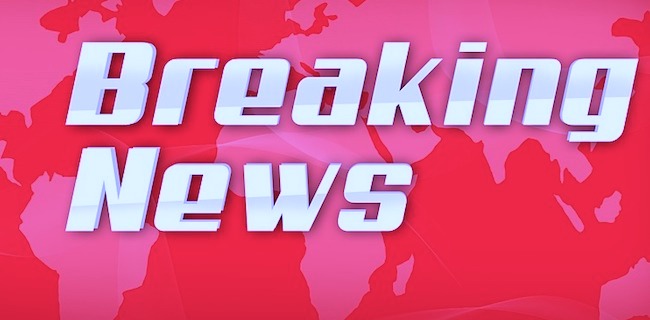 John Hale shot by cops CALLOWAY COUNTY