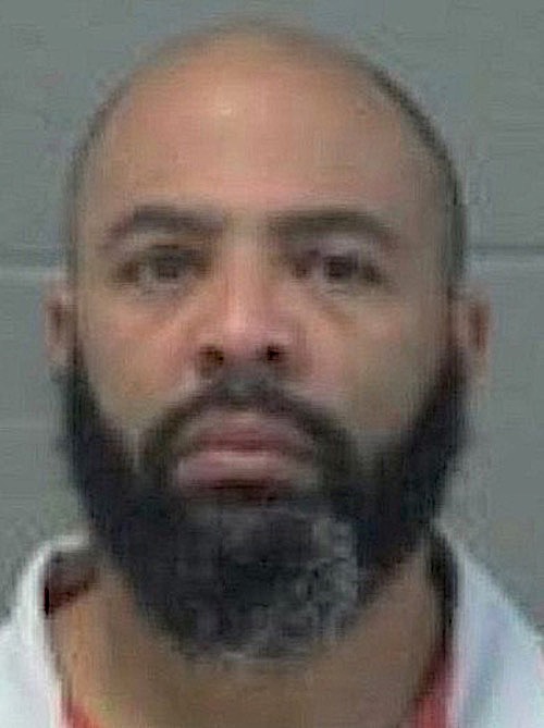 Body Of Missing OH Woman Melinda Davis Found In Galloway Vehicle Trunk