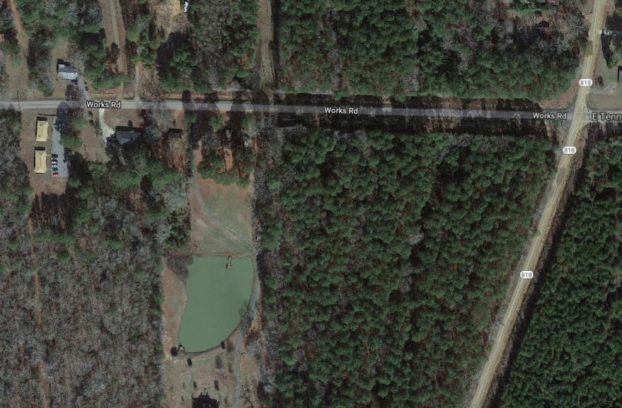 LA Teens Lajermanique & Lajavion Nichols Javious Holden ID'd As Victims