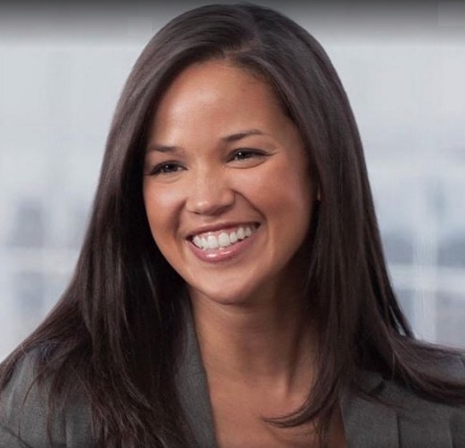 Who Is Laura Jarrett? And Why Did She Get HIRED At CNN?