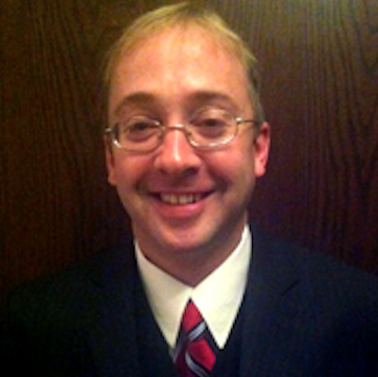 Shooting At Attorney's Office In Hamilton Alabama Causes Lockdown