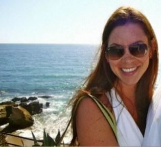 Who Is Brittney Maynard? And Why Is She Going To Take Her Own Life