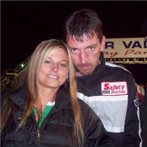 daddy dave street outlaws died 5