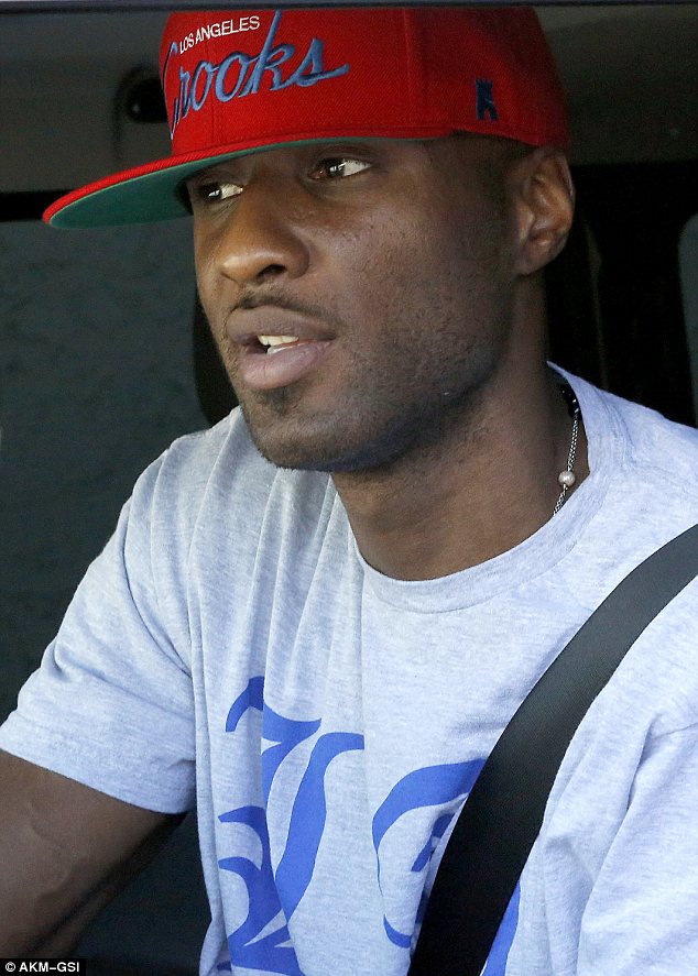 Ross Gower Car Insurance Jersey