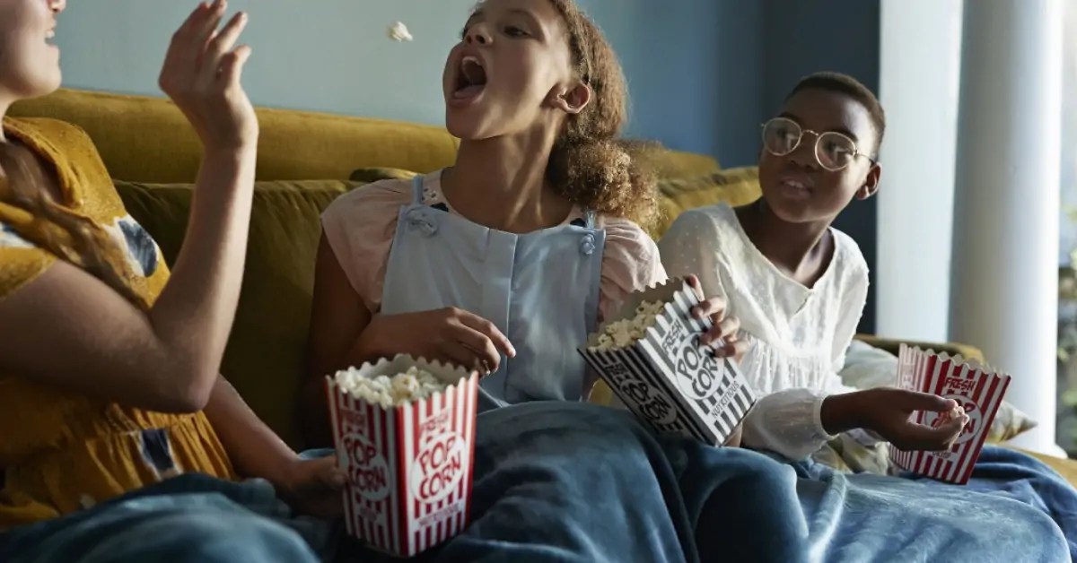 10 Amazon Prime New Releases to Watch in 2022