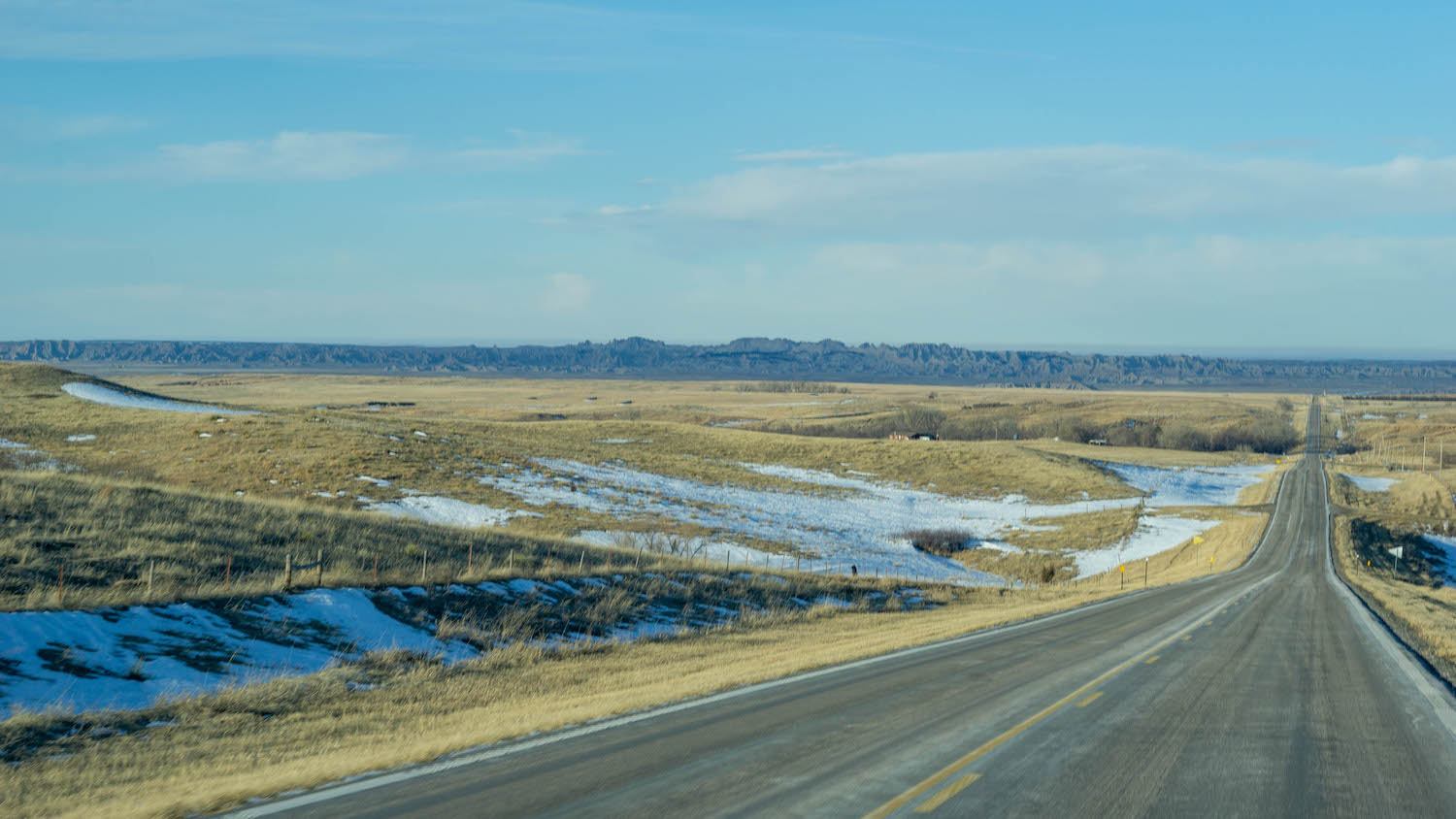 One year after Nativeowned Tanka Bar had lost nearly everything, the