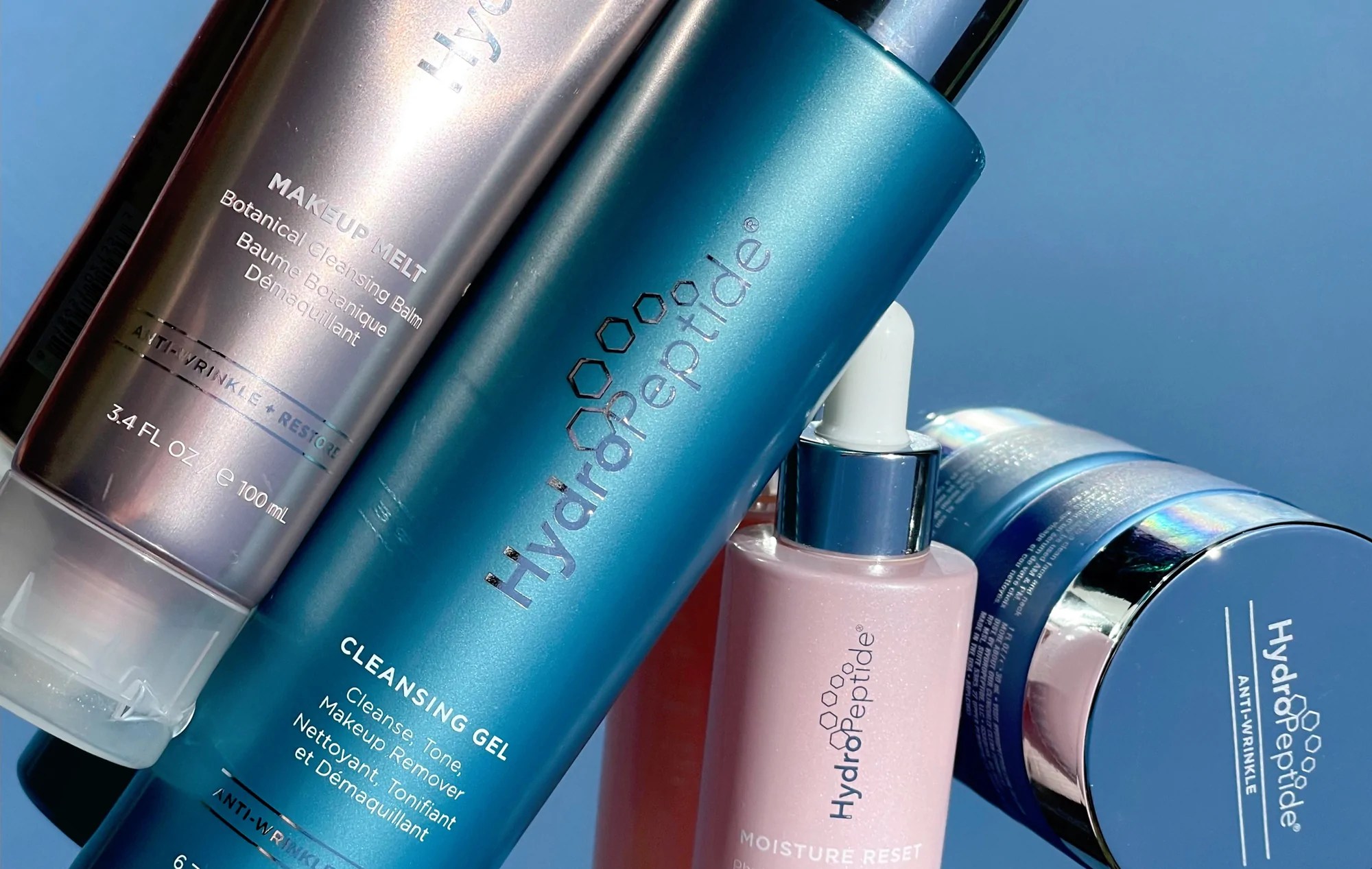 Skin Care Tips for Seasonal Differences The Countries Of