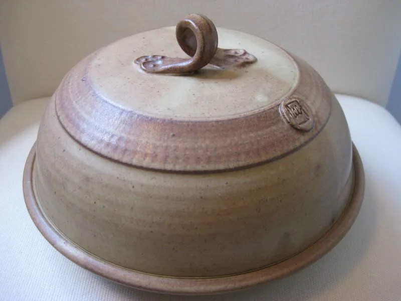 What makes Australian Pottery Unique? The Countries Of