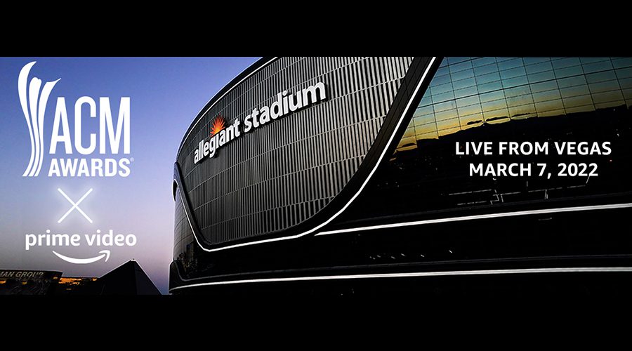 Kelsea Ballerini, Walker Hayes, Maren Morris, Thomas Rhett, Chris