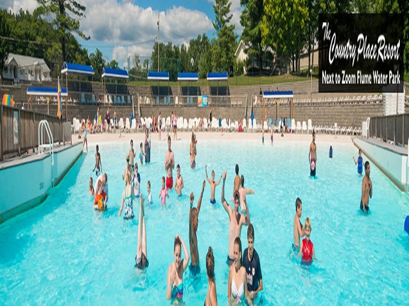 Zoom flume water park gulfmondo