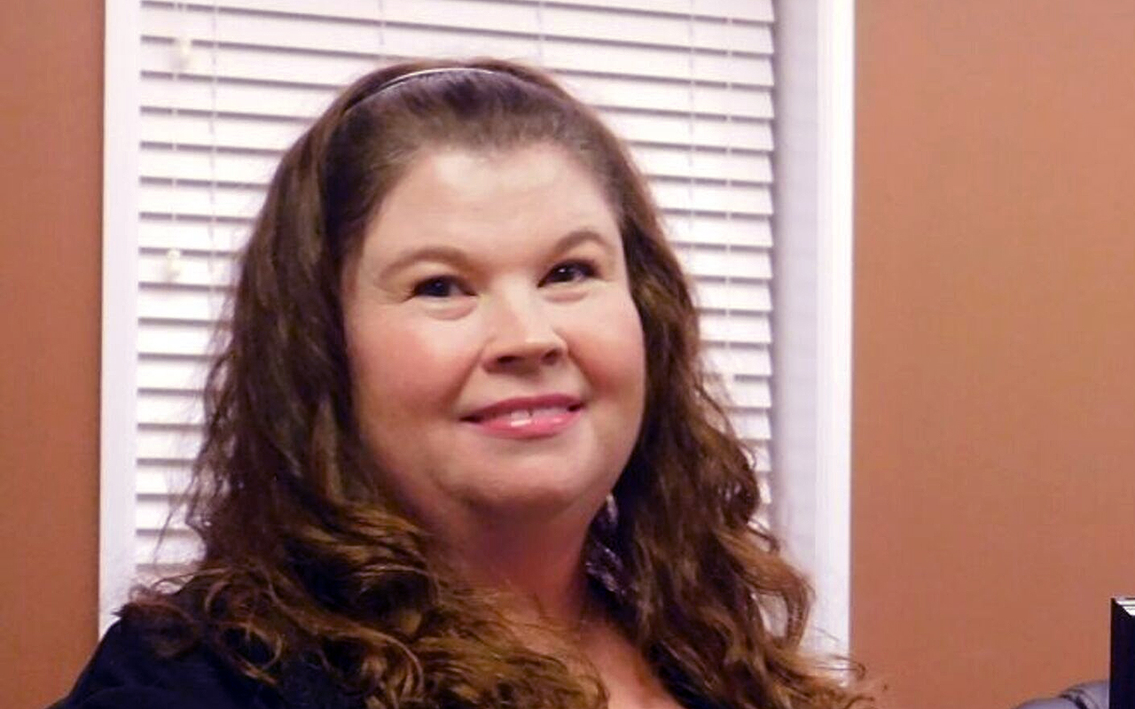 Tax assessor appointed as Caribou's interim city manager The County