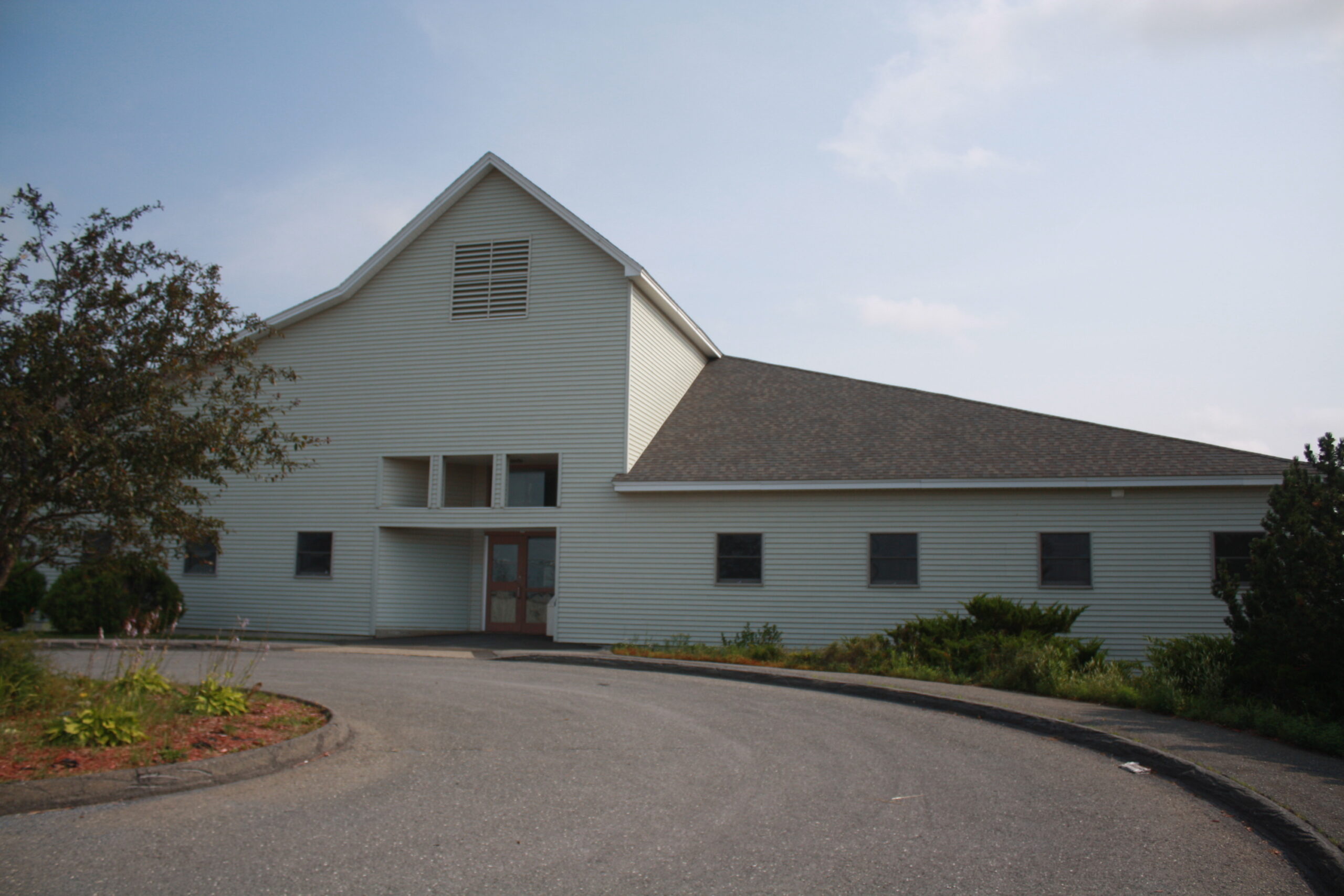 ACAP seeking to establish ‘supportive housing’ apartments in Presque