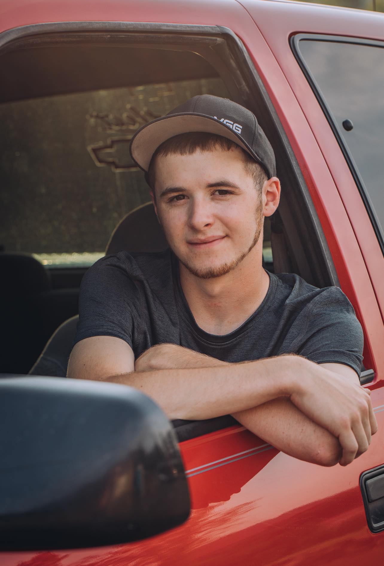 Madawaska electrocution victim remembered for outgoing personality