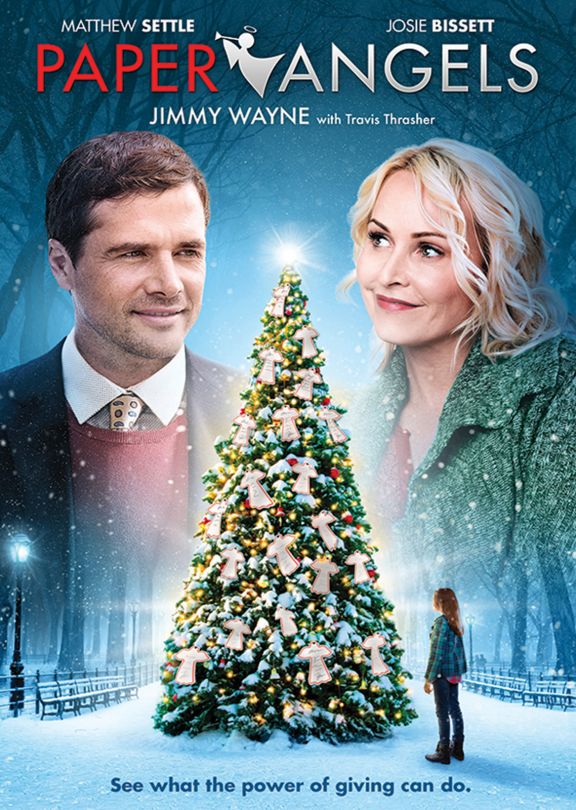 75+ FREE Christmas Movies to Stream on Amazon Prime in 2020