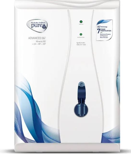 Best Water Purifier for Your Home TheCoupoon