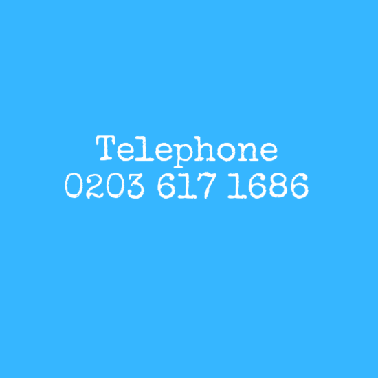 The Course Mix Contact Number The Course Mix