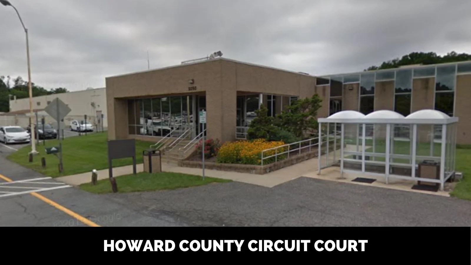 howard county circuit court The Court Direct(02)