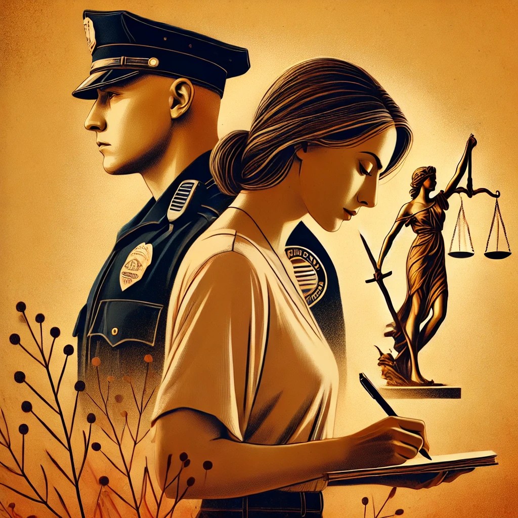 Miranda v. Arizona (1966) Supreme Court Case That Created the Miranda