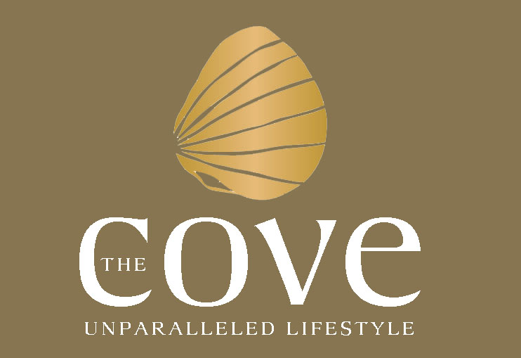 The Cove Condo in Pattaya Official Home Page