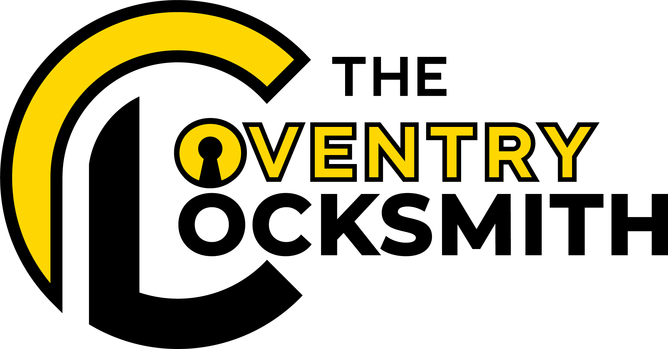 Locksmiths in Coventry The Coventry Locksmith