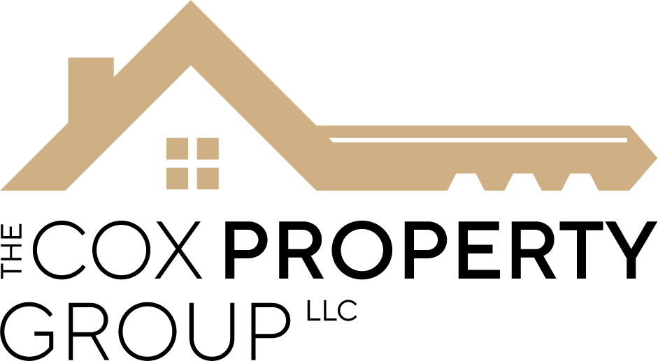 About Us The Cox Property Group
