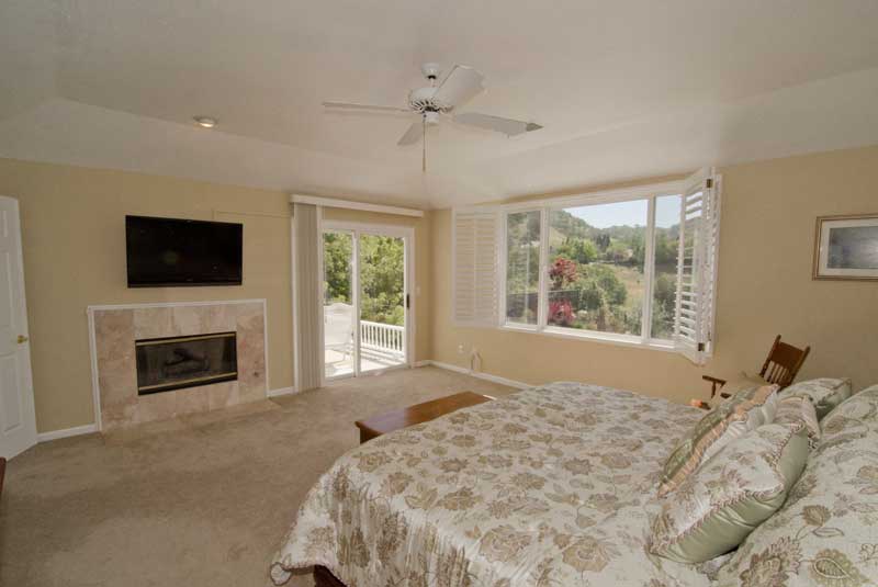 3175 Stonegate Drive Danville Real Estate The Cox Team