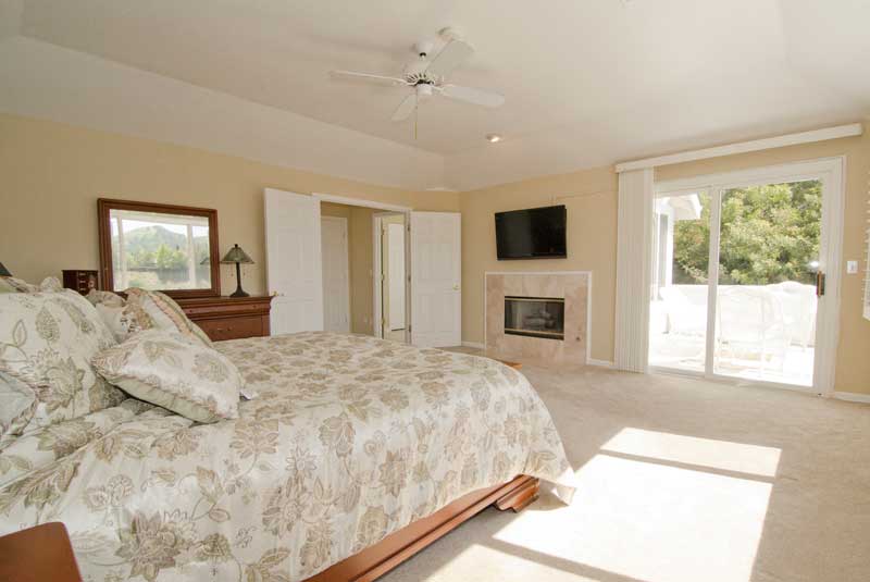 3175 Stonegate Drive Danville Real Estate The Cox Team