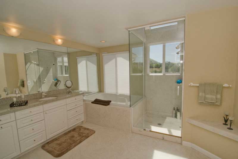 3175 Stonegate Drive Danville Real Estate The Cox Team