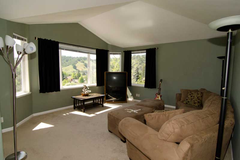 3175 Stonegate Drive Danville Real Estate The Cox Team