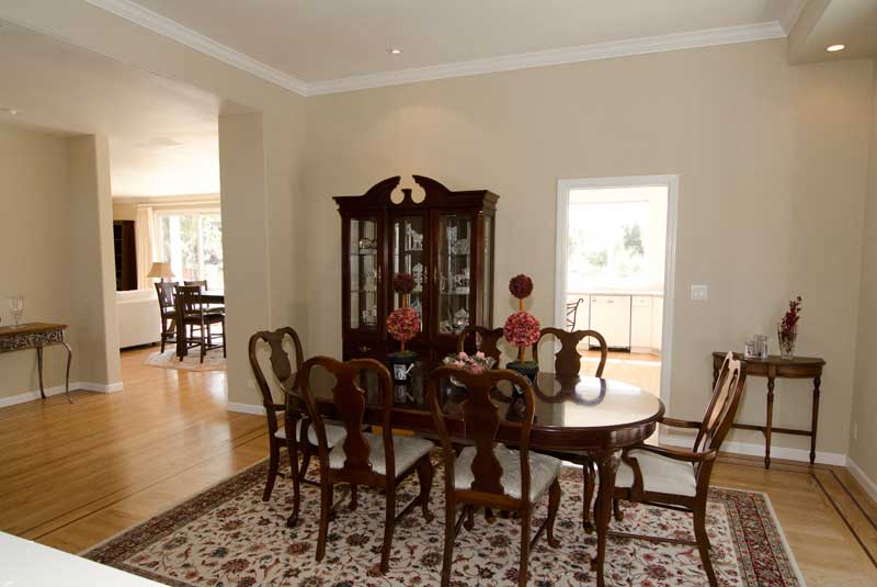 3175 Stonegate Drive Danville Real Estate The Cox Team