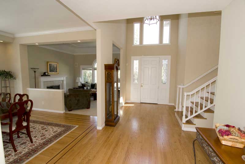 3175 Stonegate Drive Danville Real Estate The Cox Team