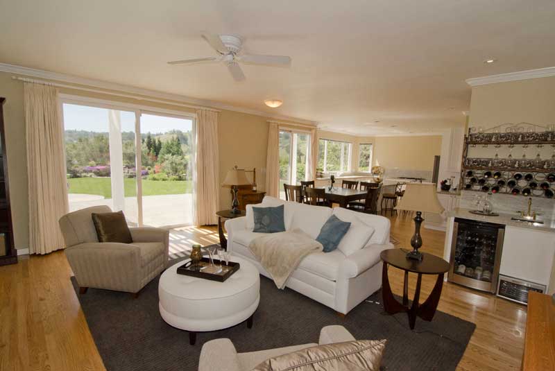 3175 Stonegate Drive Danville Real Estate The Cox Team