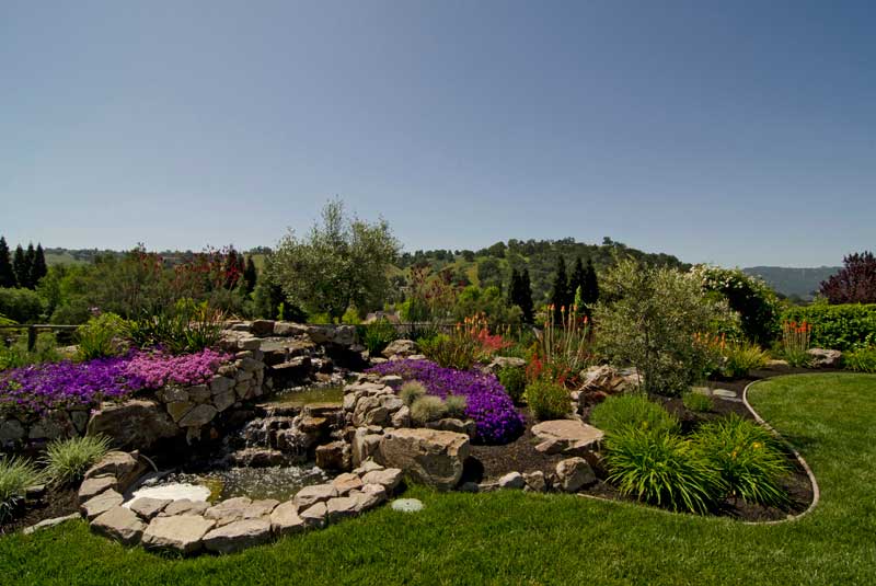 3175 Stonegate Drive Danville Real Estate The Cox Team