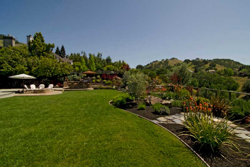 3175 Stonegate Drive Danville Real Estate The Cox Team