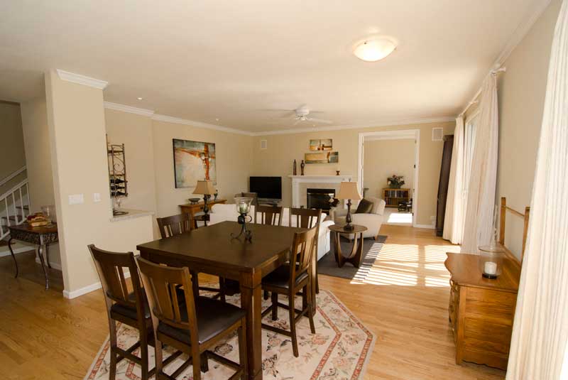 3175 Stonegate Drive Danville Real Estate The Cox Team