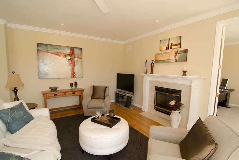 3175 Stonegate Drive Danville Real Estate The Cox Team