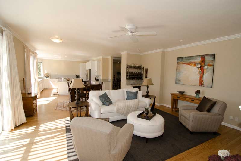 3175 Stonegate Drive Danville Real Estate The Cox Team