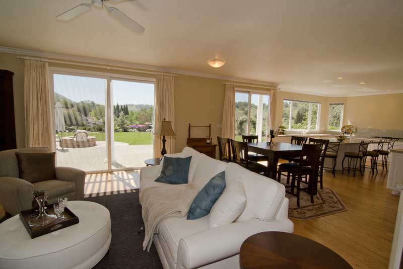 3175 Stonegate Drive Danville Real Estate The Cox Team