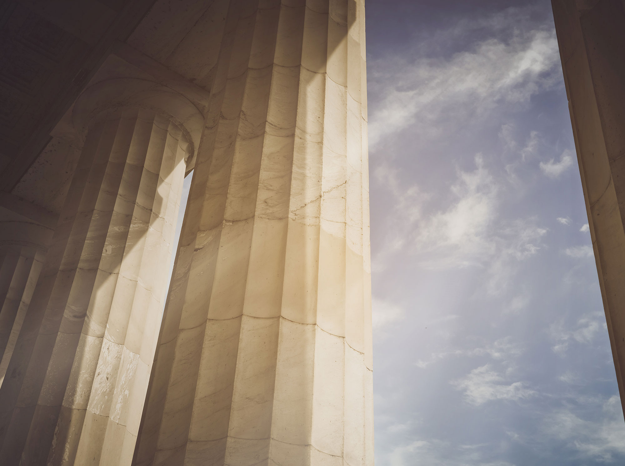 Home The Coyle Law Group