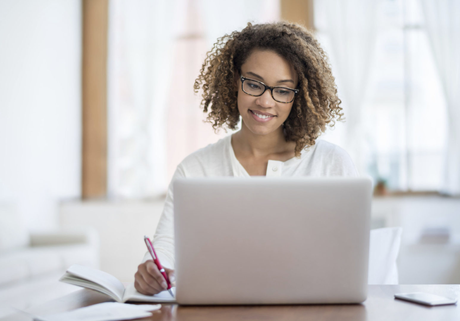 How to a Certified Sleep Consultant