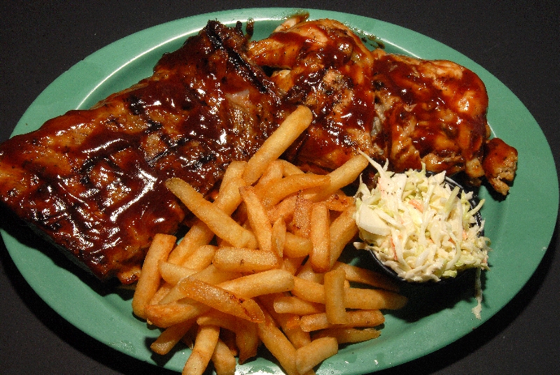 Gallery Ocean City Maryland Steamed Crabs Crab BagOcean City