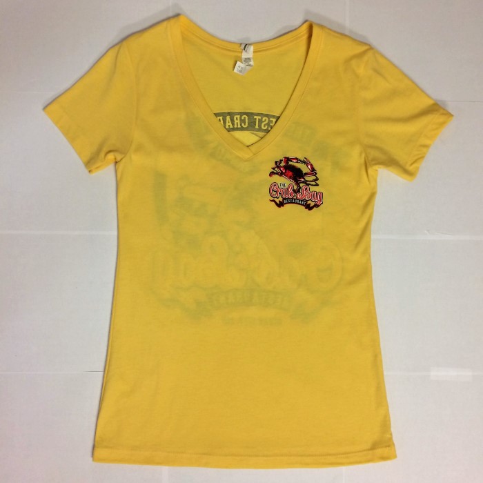 IMG_7484 Ocean City Maryland Steamed Crabs Crab BagOcean City