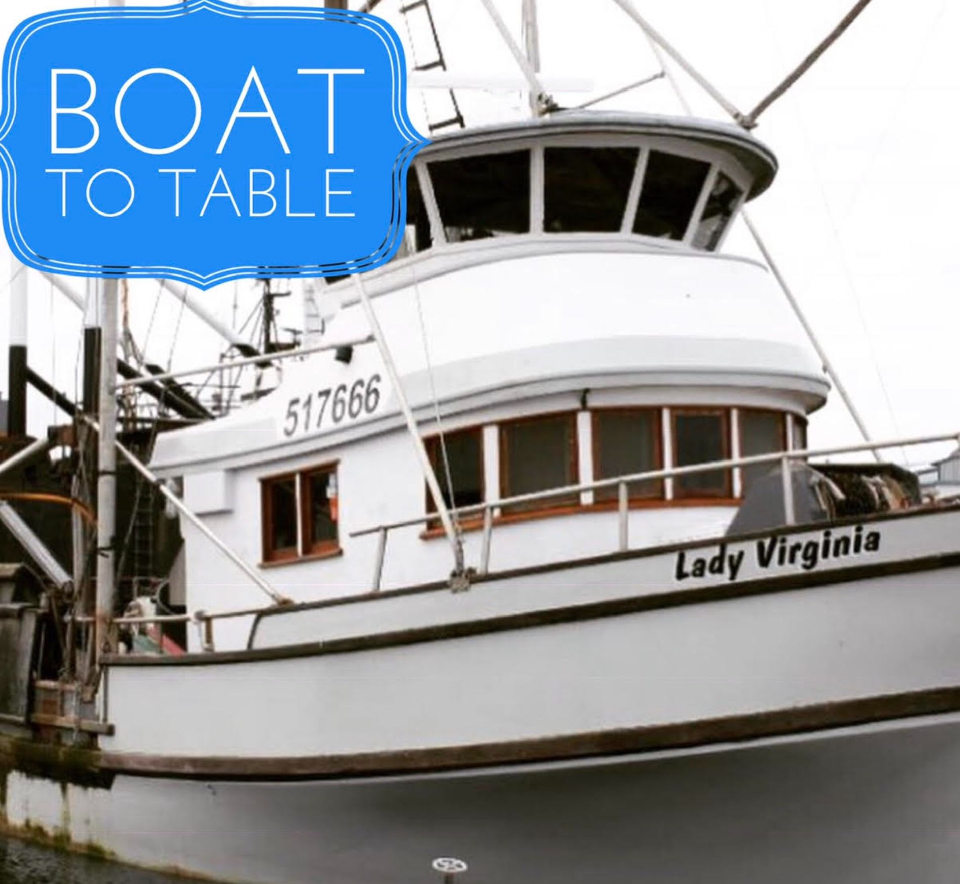 Olympia Seafood Co. at Craft District Tumwater, WA