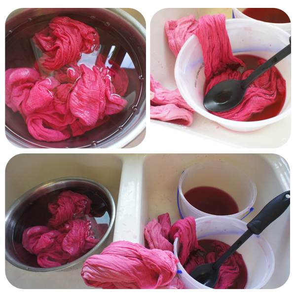 DIY Muslin Swaddle Blankets The Crafting Chicks