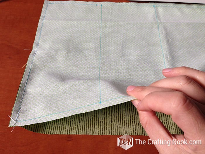 The Easiest DIY Heat Pack Ever (Tried and True) The Crafting Nook