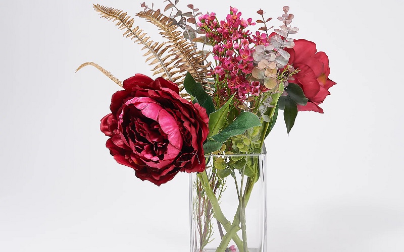 Bestseller decor products from QVC for the incredible looking home