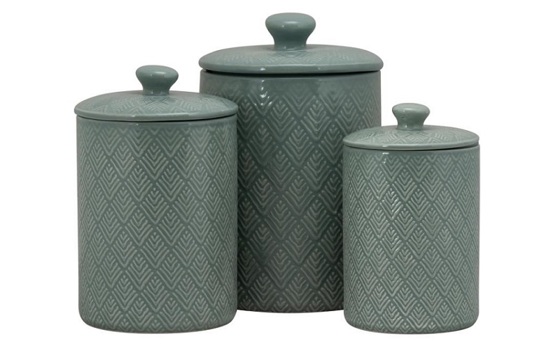 Top Products for your kitchen and its interior you can get from HSN