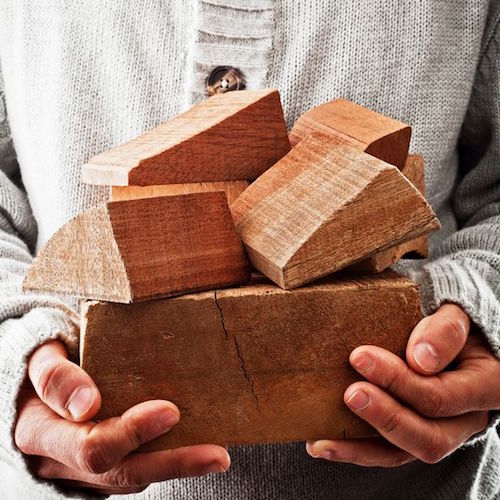 Choosing Rot Resistant Wood The Craftsman Blog